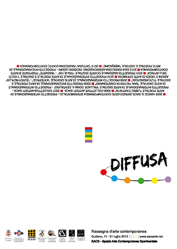 DIFFUSA